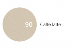 Drez Regi-Granite AMSTERDAM 540 - caffe silvery